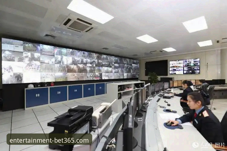 bet365安全吗哪个好 bet365娱乐平台安全性与选择全方位使用指南