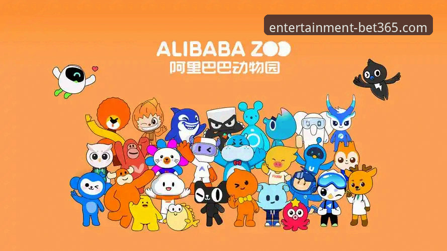 bet365安卓版下载完整指南：解锁全新娱乐体验