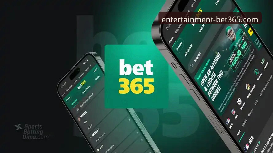 bet365官方下载官方下载 vs. 网页端访问：技术评测与平台体验深度对比
