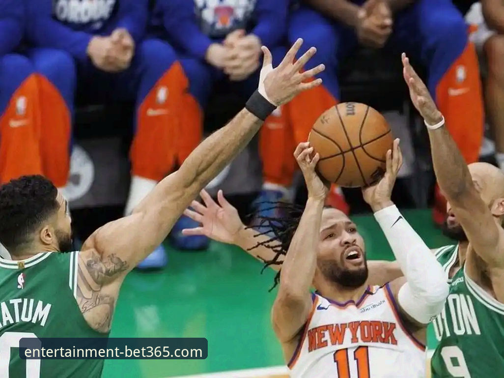 bet365怎么注册手机版 深度解析湖人客场取胜:从一场高得分对决看现代篮球的攻防博弈