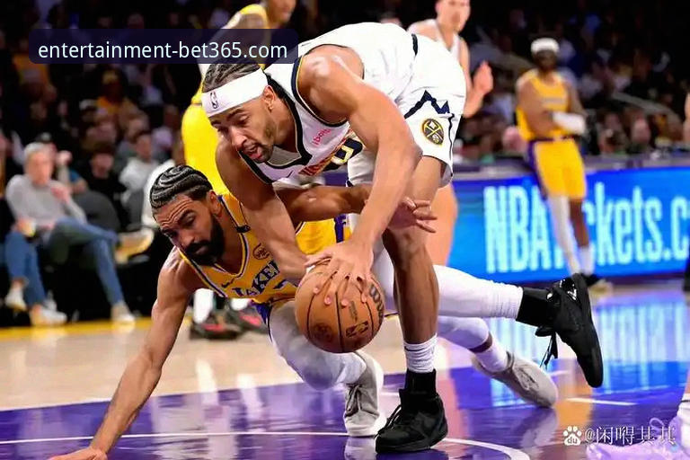 从技术角度看一场CBA经典逆转：皮特森三分雨与麦基内线风暴的博弈