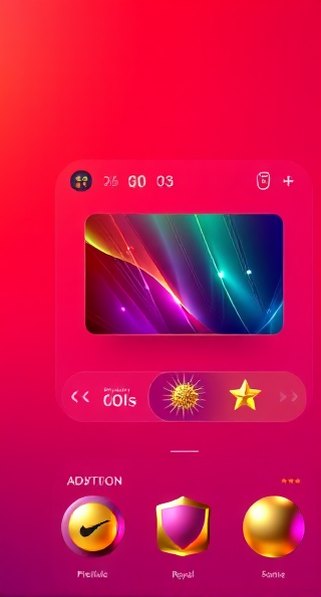 官方正版，安全下载