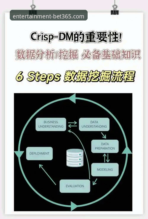 一场加时鏖战背后的数据洞察与平台体验详解