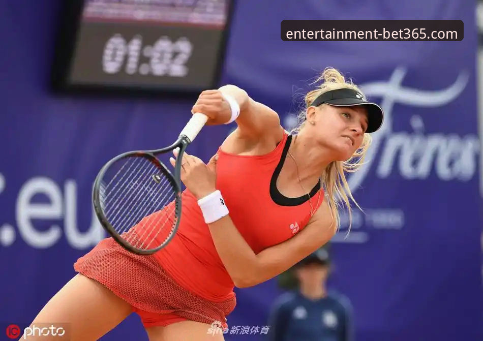 阿根廷新星重伤事件深度解析与赛事投注平台选择指南