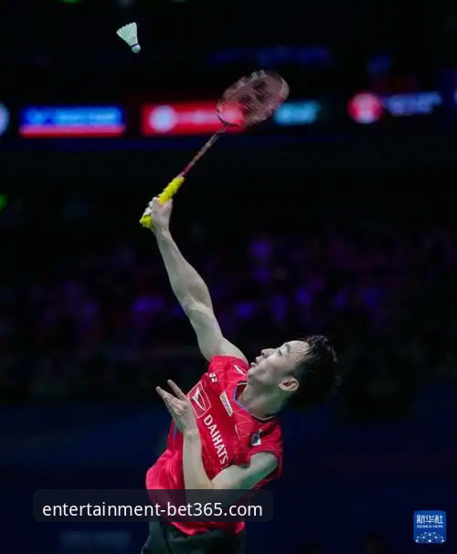 资深用户分享：从石宇奇亚锦赛夺冠看bet365体育投注平台的数据洞察