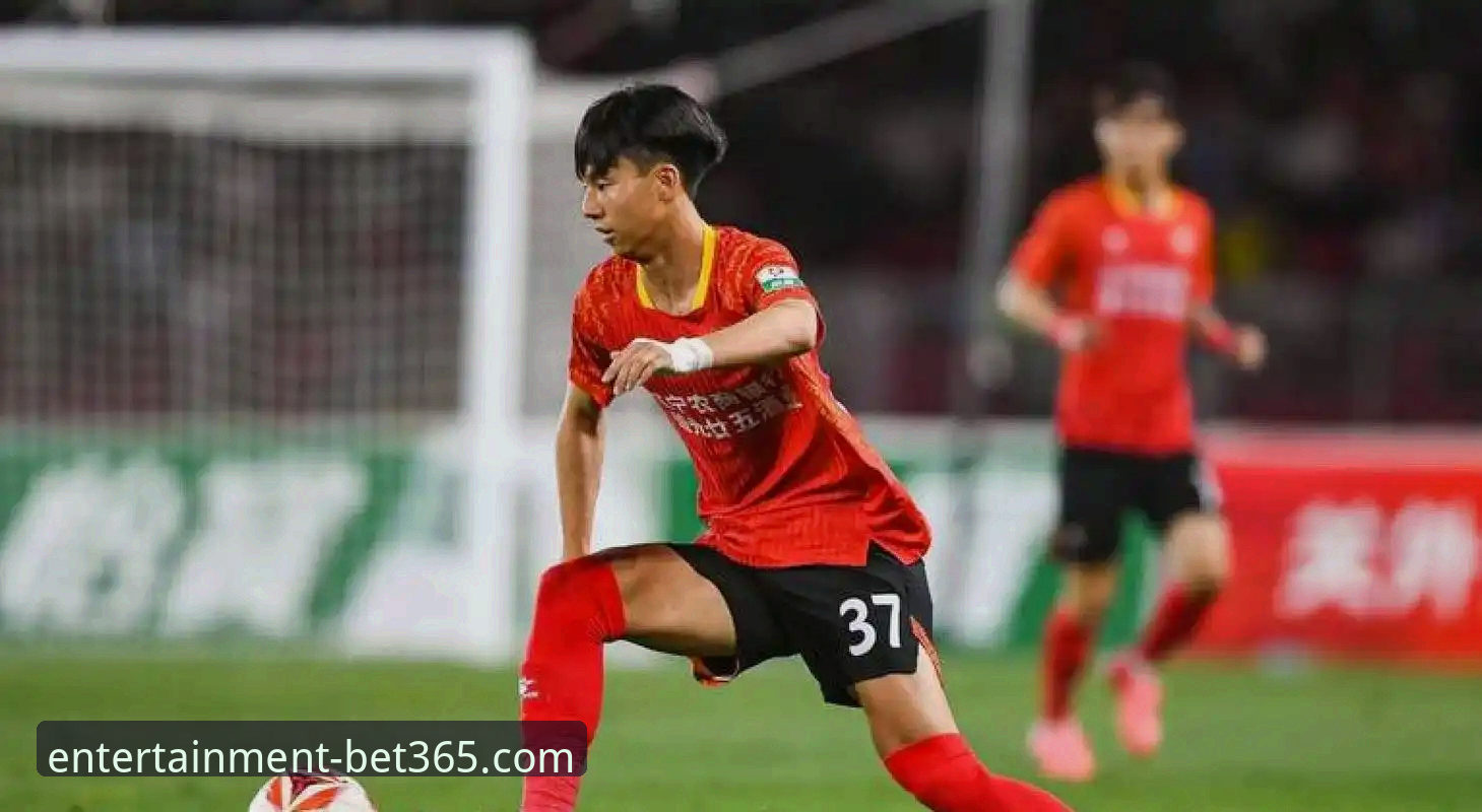 bet365 app下载推荐 U19国足土伦杯1-0力克哥伦比亚,bet365娱乐平台全程呈现精彩战况