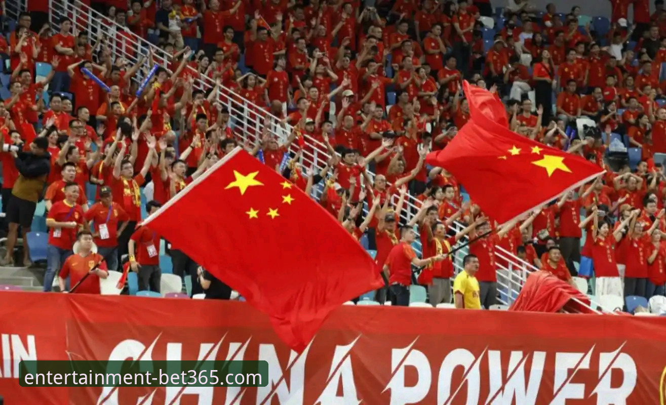 bet365充值教程下载不了怎么办 伊朗队世界杯遭遇不公待遇,bet365用户怎么看这场政治与体育的较量?
