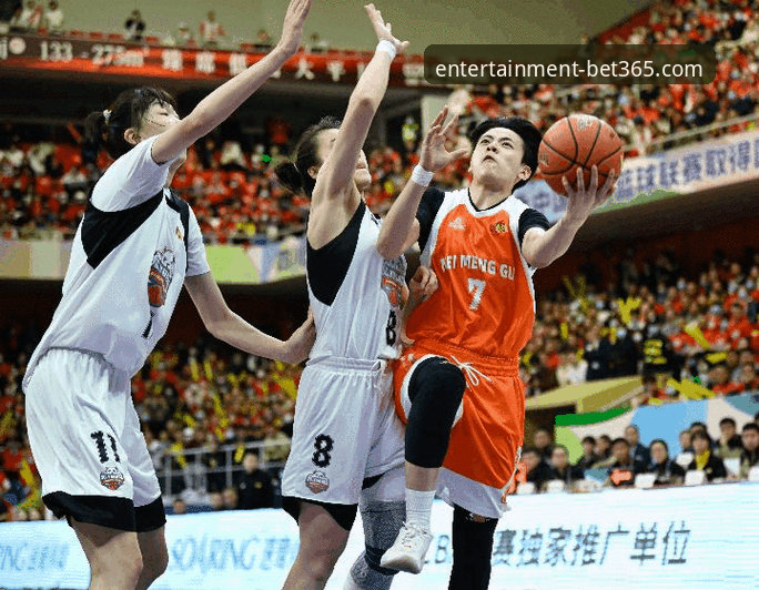 掌握WCBA总决赛动态的实用指南：从四川大捷看赛事分析新维度