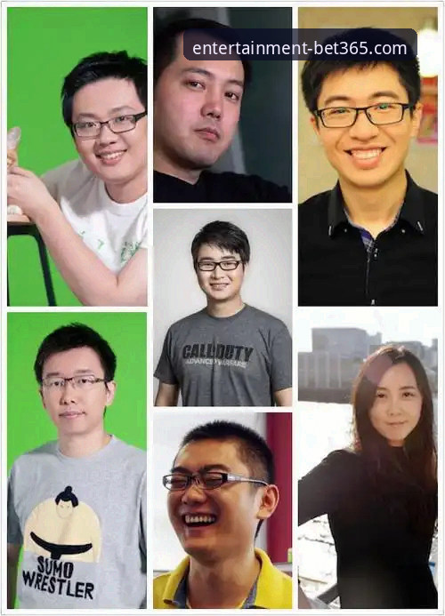 资深用户分享：在bet365娱乐平台见证尼克斯队史级狂胜的真实体验