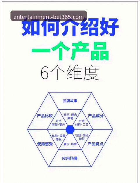 3个维度解析：从恒大足球兴衰看商业决策的“高风险投注”