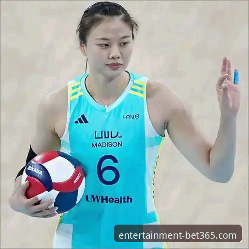 bet365客户端下载 中国女排土耳其站激战深度评测——龚翔宇唐欣双接应统治级表现解析