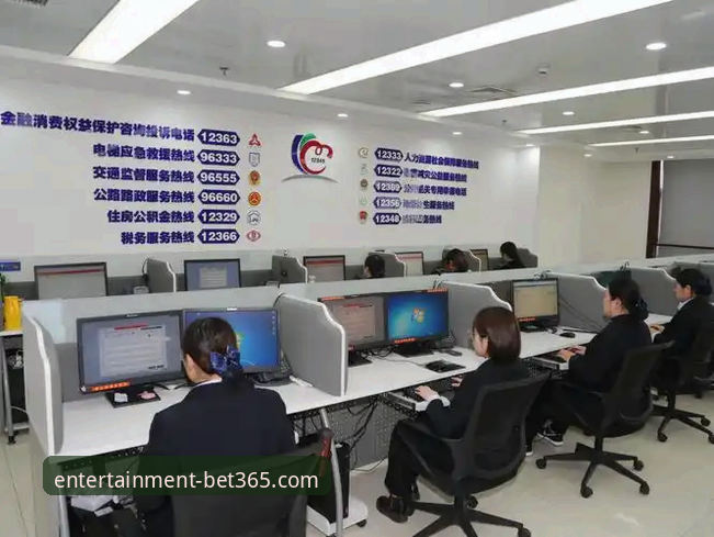 bet365客服使用指南：从新手到高手的完整操作手册