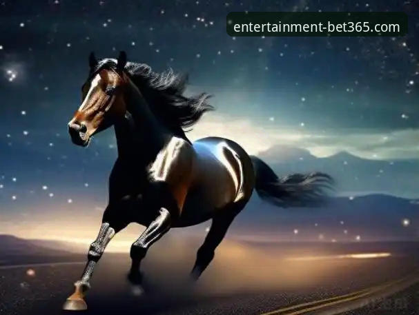 3个关键转折点，看孙笑薇如何在卢森堡站上演黑马逆袭