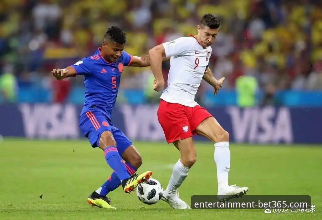 bet365安全吗怎么下载 西班牙4-0大胜沙特,世界杯破荒实用技巧全解析